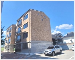  2024Ÿ��2112 ���� �ξȱ� ������ �����ױ� 4, 2��201ȣ     �ټ���,������