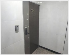  2024Ÿ��2112 ���� �ξȱ� ������ �����ױ� 4, 2��201ȣ     �ټ���,������