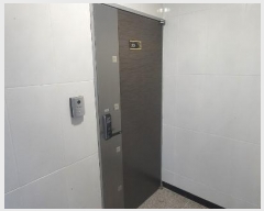  2024Ÿ��2112 ���� �ξȱ� ������ �����ױ� 4, 2��201ȣ     �ټ���,������