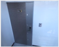  2024Ÿ��2112 ���� �ξȱ� ������ �����ױ� 4, 2��201ȣ     �ټ���,������