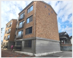  2024Ÿ��2112 ���� �ξȱ� ������ �����ױ� 4, 2��201ȣ     �ټ���,������