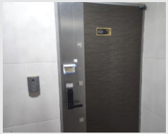  2024Ÿ��2112 ���� �ξȱ� ������ �����ױ� 4, 2��201ȣ     �ټ���,������