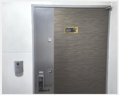  2024Ÿ��2112 ���� �ξȱ� ������ �����ױ� 4, 2��201ȣ     �ټ���,������