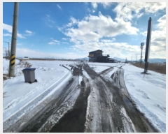  2024Ÿ��2211 ���� �ξȱ� ������ ������ 265-10      ��,�繫�ǰ��