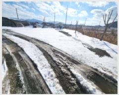  2024Ÿ��2211 ���� �ξȱ� ������ ������ 265-10      ��,�繫�ǰ��