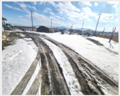  2024Ÿ��2211 ���� �ξȱ� ������ ������ 265-10      ��,�繫�ǰ��