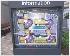 2024Ÿ2372  ξȱ ξ  63-10, ٸȰü 1105ȣ (ξȿ׶2̽Ʈ)   ,繫ǰ