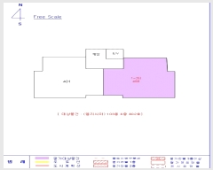  2024Ÿ2433  ټ()