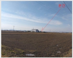  2024Ÿ��2877 ���� ������ ����� ���� 185      ����(����)���