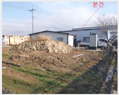  2024Ÿ��2877 ���� ������ ����� ���� 185      ����(����)���