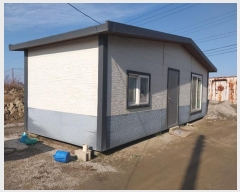  2024Ÿ��2877 ���� ������ ����� ���� 185      ����(����)���