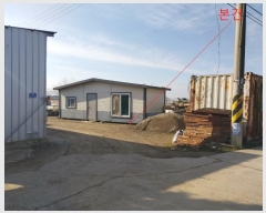  2024Ÿ��2877 ���� ������ ����� ���� 185      ����(����)���