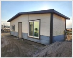  2024Ÿ��2877 ���� ������ ����� ���� 185      ����(����)���