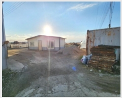  2024Ÿ��2877 ���� ������ ����� ���� 185      ����(����)���