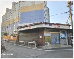  2024Ÿ2907   ñ⵿ 422-5 ϾƮ 1 1    ,繫ǰ