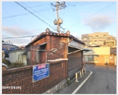  2024Ÿ2907   ñ⵿ 422-5 ϾƮ 1 1    ,繫ǰ