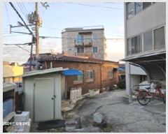  2024Ÿ2907   ñ⵿ 422-5 ϾƮ 1 1    ,繫ǰ