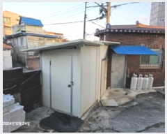  2024Ÿ2907   ñ⵿ 422-5 ϾƮ 1 1    ,繫ǰ