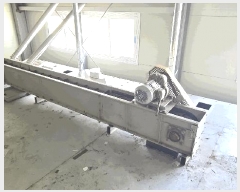  2024Ÿ��30759  ������