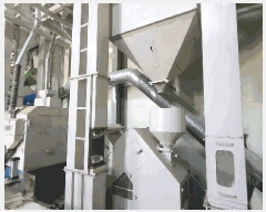  2024Ÿ��30759  ������