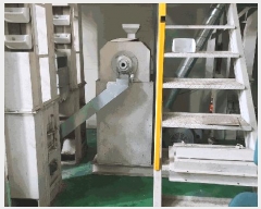  2024Ÿ��30759  ������