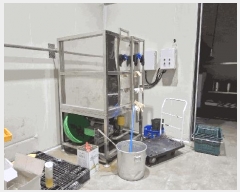  2024Ÿ��30759  ������