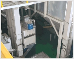  2024Ÿ��30759  ������