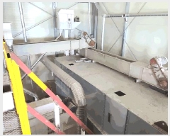  2024Ÿ��30759  ������