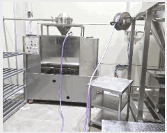  2024Ÿ��30759  ������