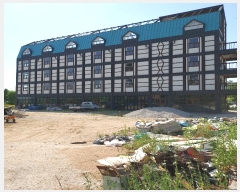  2024Ÿ��31639 ���� ������ ���� 349       �ٸ��ü�,�󰡰��