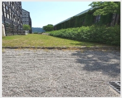  2024Ÿ��31639 ���� ������ ���� 349       �ٸ��ü�,�󰡰��