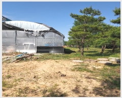  2024Ÿ��31639 ���� ������ ���� 349       �ٸ��ü�,�󰡰��