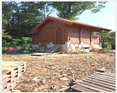  2024Ÿ��31639 ���� ������ ���� 349       �ٸ��ü�,�󰡰��