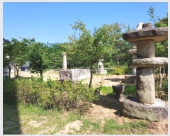  2024Ÿ��31639 ���� ������ ���� 349       �ٸ��ü�,�󰡰��