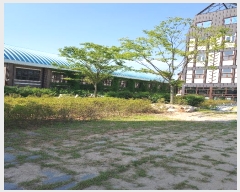  2024Ÿ��31639 ���� ������ ���� 349       �ٸ��ü�,�󰡰��