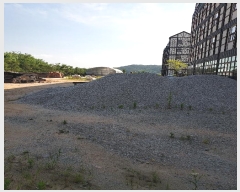  2024Ÿ��31639 ���� ������ ���� 349       �ٸ��ü�,�󰡰��