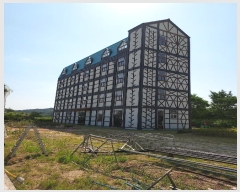  2024Ÿ��31639 ���� ������ ���� 349       �ٸ��ü�,�󰡰��