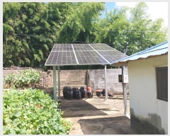  2024Ÿ��32496  ���ð��