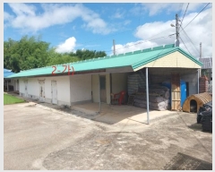  2024Ÿ��32496  ���ð��