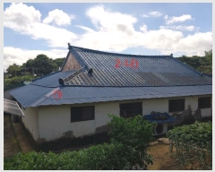  2024Ÿ��32496  ���ð��