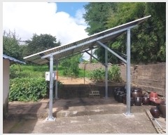  2024Ÿ��32496  ���ð��