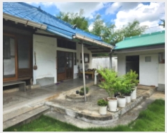  2024Ÿ��32496  ���ð��