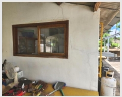  2024Ÿ��32496  ���ð��