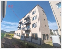  2024Ÿ��33185  �ټ���(����)���