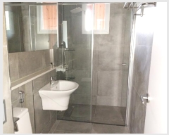  2024Ÿ��33185  �ټ���(����)���