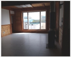  2024Ÿ��33185  �ټ���(����)���