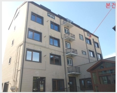  2024Ÿ��33185  �ټ���(����)���