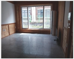  2024Ÿ��33185  �ټ���(����)���