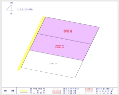  2024Ÿ33215  ξȱ ȭ ȭ 2181-3      ()