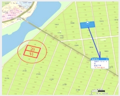  2024Ÿ33215  ξȱ ȭ ȭ 2181-3      ()